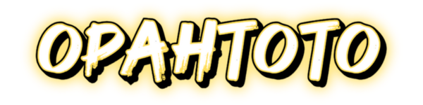 Logo OPAHTOTO